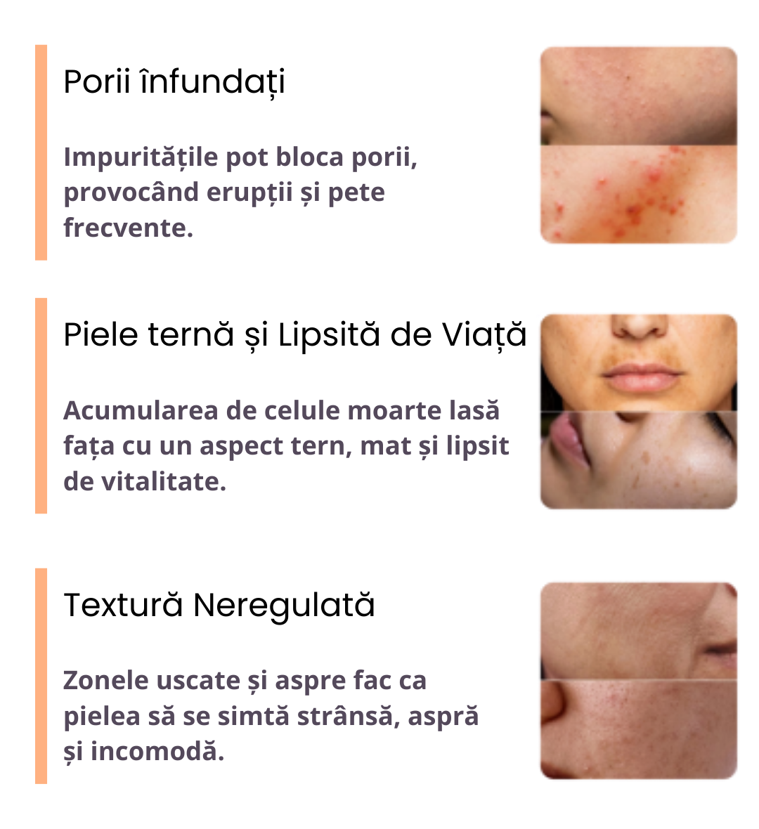 LUMINIAGLOW PRO® + SER SER FACIAL® (GRATUIT)