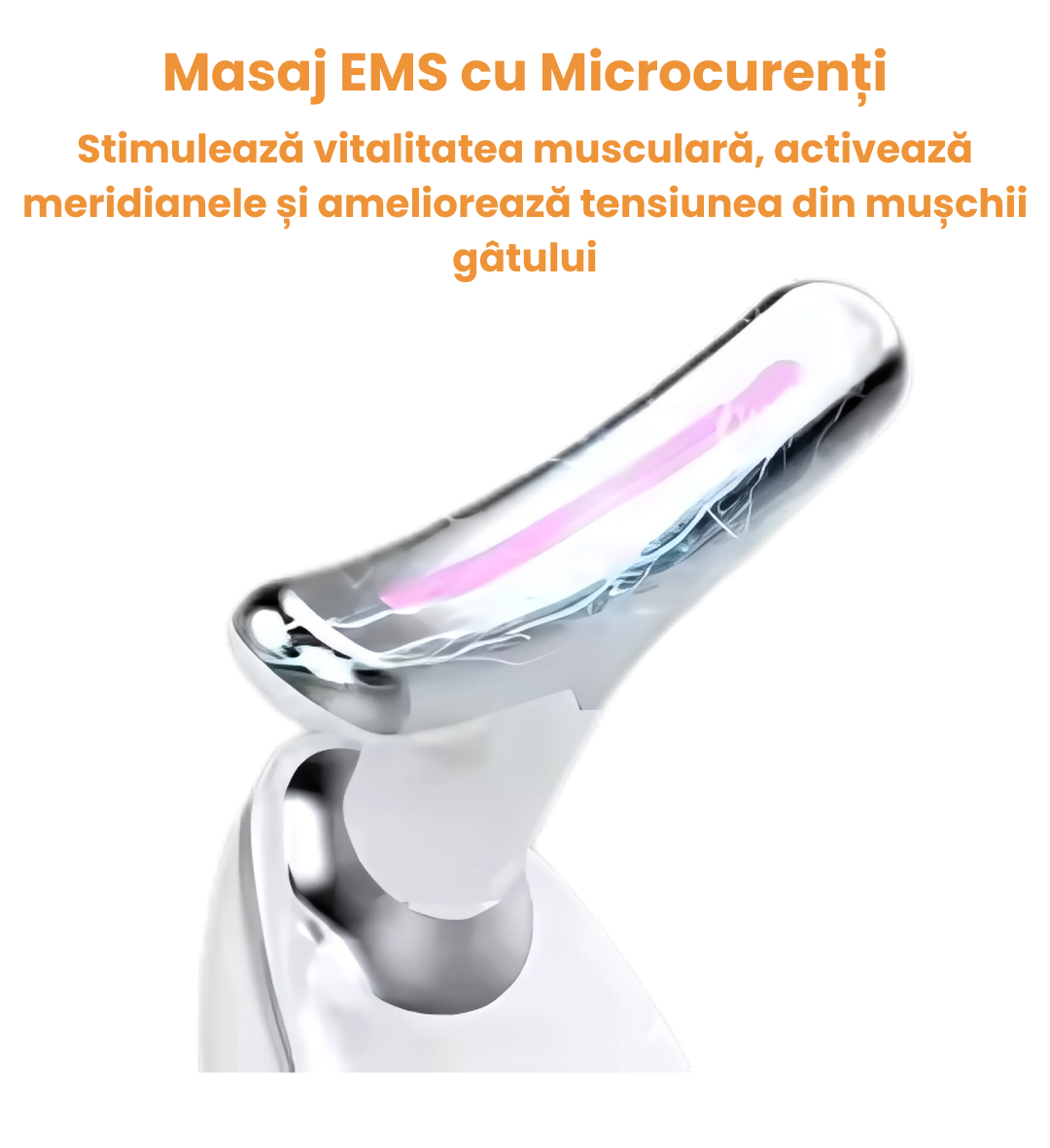 LUMINIAGLOW PRO® + SER SER FACIAL® (GRATUIT)