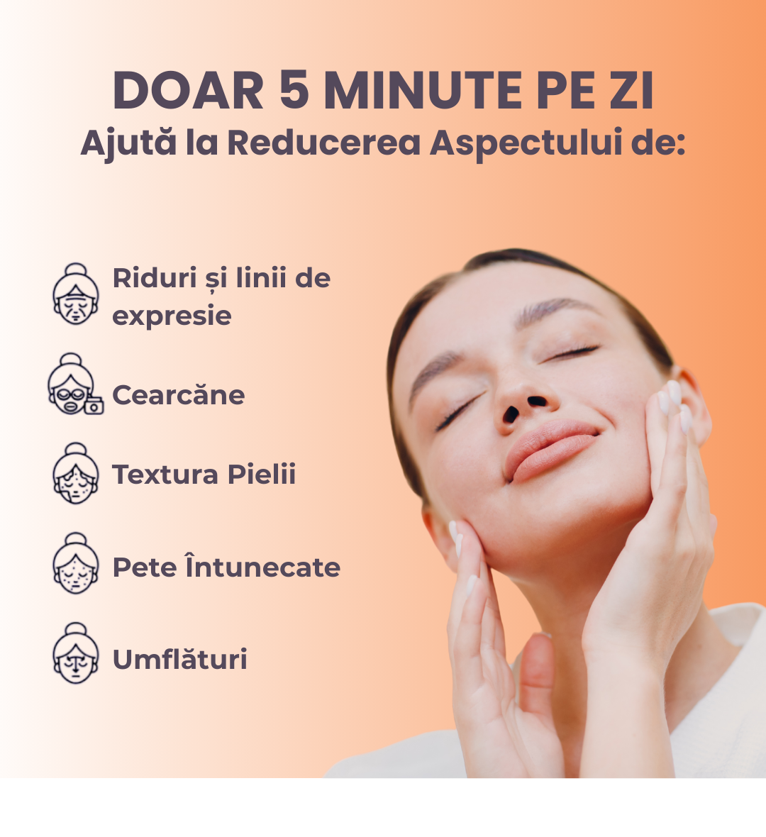 LUMINIAGLOW PRO® + SER SER FACIAL® (GRATUIT)
