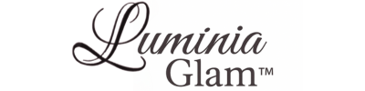 Luminia Rumania